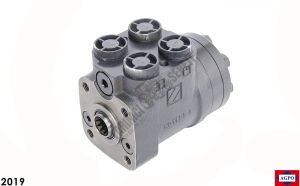 HİD.DİR.ORBİTROL (DANFOS) POMPASI 125CC