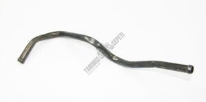 YAĞ RADYATÖR SOĞUTUCU BORUSU SAĞ