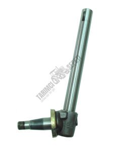 ÖN AKSON SOL 39.70 CM 4X2