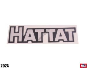 GÖLGELİK YAZI DAMLA ETİKET