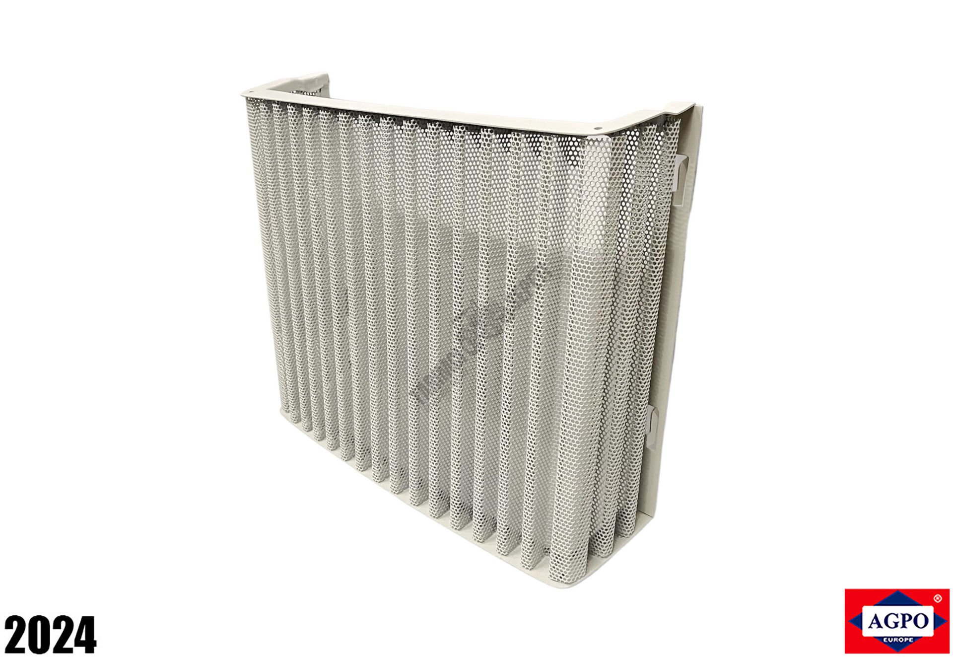 ÖN ELEK LAMBA DELİKSİZ