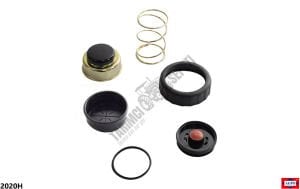 MAZOT OTOMATİK TAMİR TAKIMI
