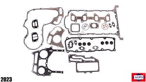 TAKIM CONTA SİLİNDİRSİZ