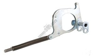 HİD.MEKANİZMASI TEKLİ