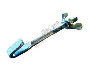 AKÜ SEHPA KANCASI KISA TEK