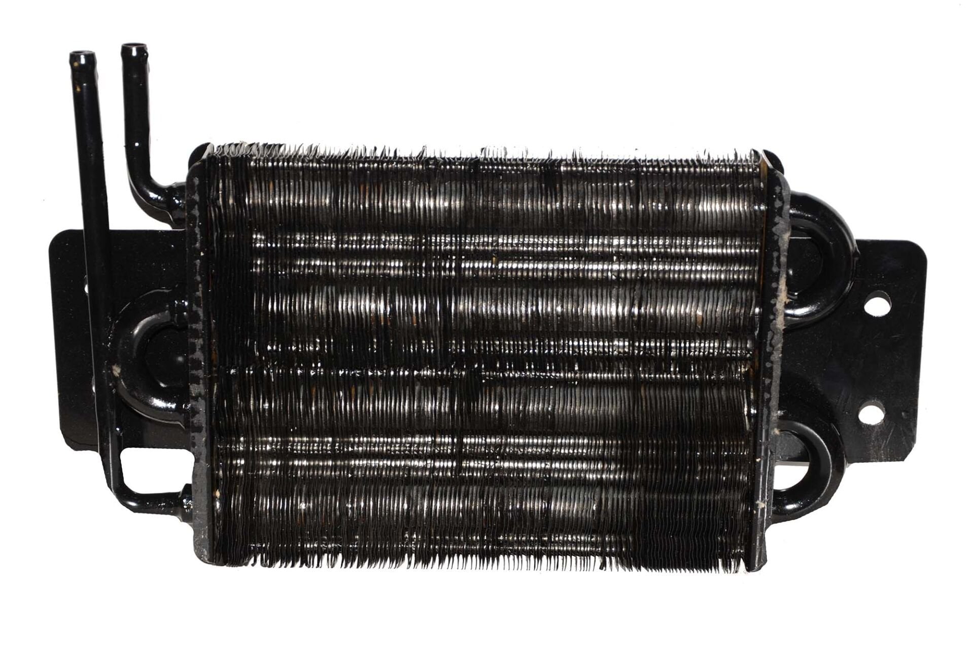 YAĞ RADYATÖRÜ GENİŞ