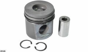 PİSTON SEGMANLI TK.105.MM (TURBOSUZ)