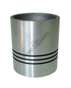 HİD.PİSTONU 3.KANALLI