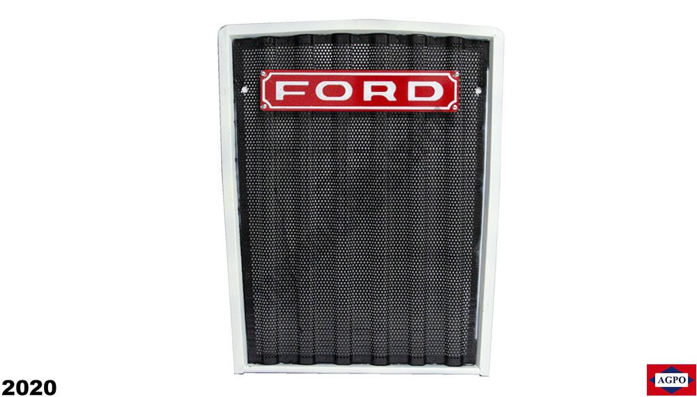 SAC PANJUR FIRIN BOYALI