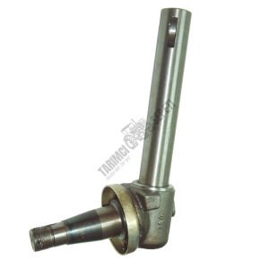 ÖN AKSON SOL 25.70 CM 4x2