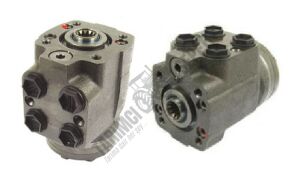 HİD.DİR.ORBİTROL (DANFOS) POMPASI HSUS100/1-100