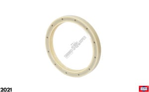 KRANK ARKA KEÇE L3L SOL 98X120X13 410253-S