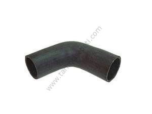 HAVA FILTRE HORTUMU 3000-3600