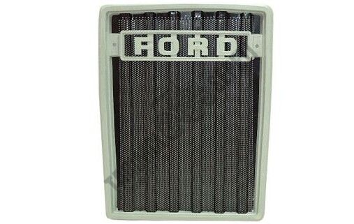 PLASTİK PANJUR YAZILI