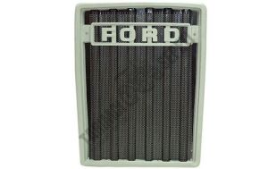 PLASTİK PANJUR YAZILI