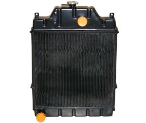 RAD KOMP 5 SIRA NORMAL4x4 TRAPEZ TİP 187200