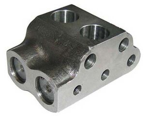 HİD.YAN ODA DOLU 5.DELİK