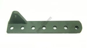 ÖN DİNGİL TAKVİYE MESNEDİ SAĞ