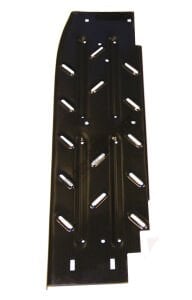 AYAK BASAMAĞI SAC LH (UZUN TİPİ) 78,5 CM