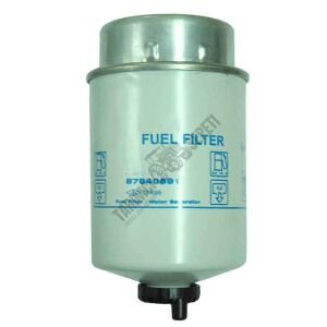 MAZOT FİLTRESİ 8038 F