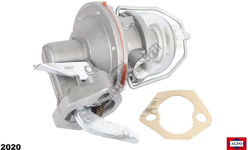 MAZOT OTOMATİĞİ ŞİŞELİ