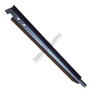 PANJUR YAN DİREK İÇ SAC SAĞ