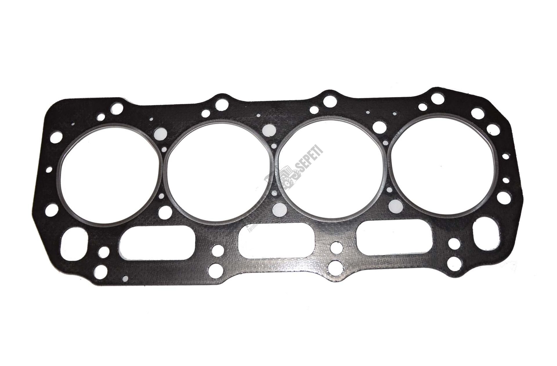 SİLİNDİR KAPAK CONTASI