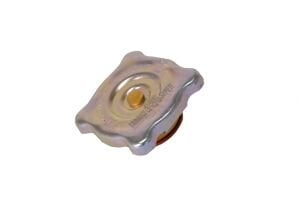 RADYATÖR KAPAĞI BEYAZ KARE 7 LB 140031