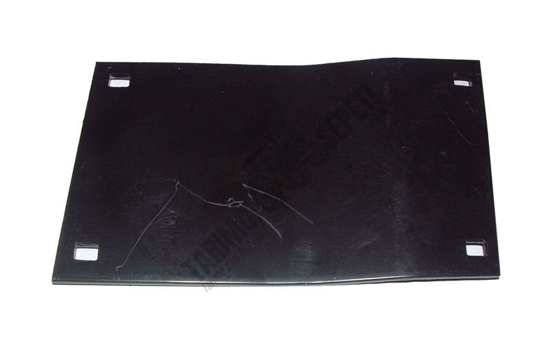 AYAK SAC BASAMAK ASKI SACI LH