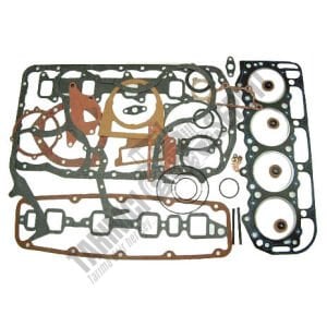 TAKIM CONTA KEÇESİZ