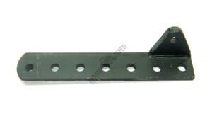 ÖN DİNGİL TAKVİYE MESNEDİ SOL