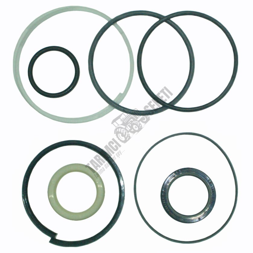 HİD.DİR.SİLİNDİR TAMİR.TK. 4TM-003 SKT