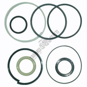 HİD.DİR.SİLİNDİR TAMİR.TK. 4TM-003 SKT