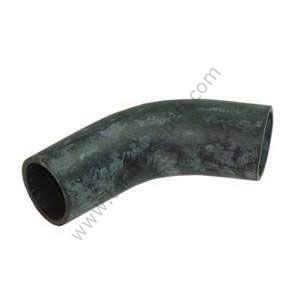 HAVA FILTRE HORTUMU 5000-6600