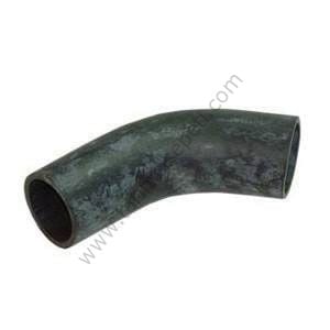 HAVA FILTRE HORTUMU 5000-6600