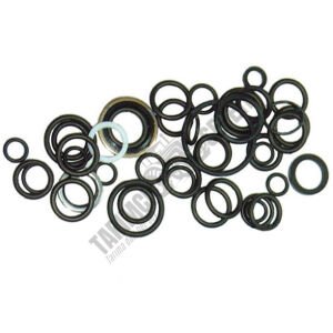 HİDROLİK LASTİK TAMİR TAKIMI SADE