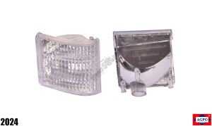 GÜNDÜZ FARI R SAĞ