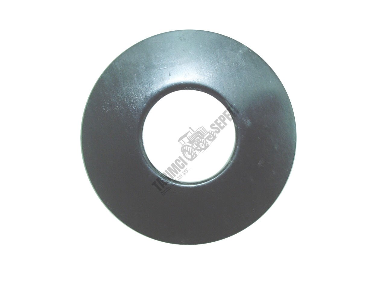 HİD.POMPA KAPAK AYAR EKSENEL PUL