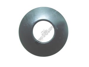 HİD.POMPA KAPAK AYAR EKSENEL PUL