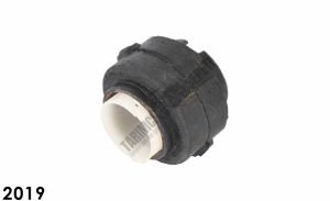 DİR.MİL TIKIRTI BURCU FİBERLİ Y.M