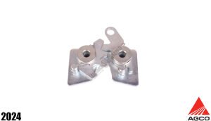 ÜST KAPUT KİLİDİ