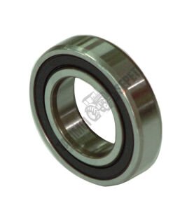 KUYRUK MİL RULMANI 60062RS