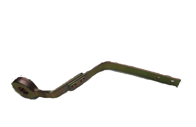 KUMANDA KOLU