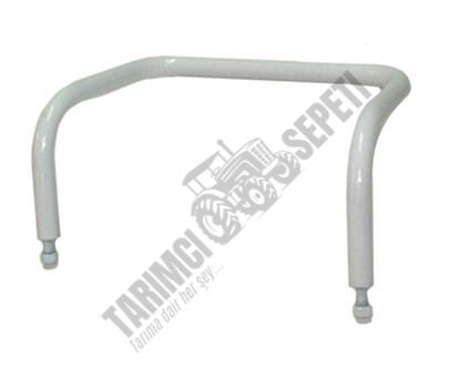 ÇAMURLUK KORKULUĞU