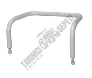 ÇAMURLUK KORKULUĞU