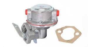 MAZOT OTOMATİĞİ