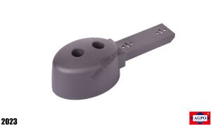 SİNYAL LAMBA BRAKETİ L, R