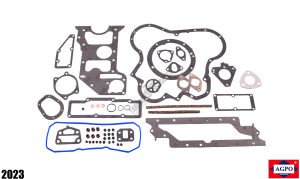 TAKIM CONTA SİLİNDİRSİZ