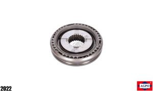 SENKROMEÇ DİŞLİ SET TAKIMI