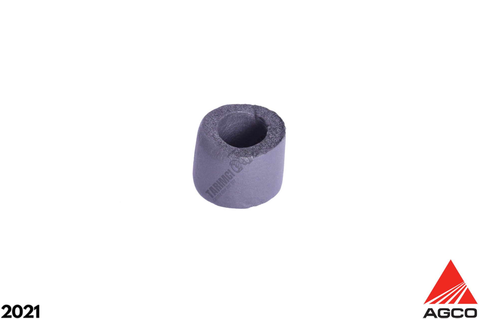 4x4 ÖN AKS İÇ LASTİK BURÇ